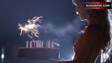 12. Tegan Short Naked Breasts – Never Tear Us Apart: The Untold Story Of Inxs