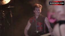 56. Tegan Short Naked Breasts – Never Tear Us Apart: The Untold Story Of Inxs