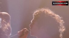 89. Tegan Short Naked Breasts – Never Tear Us Apart: The Untold Story Of Inxs