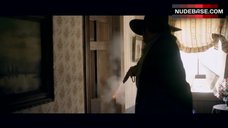 67. Nicole Herold Hot Scene – AmPussy At Dark Canyon