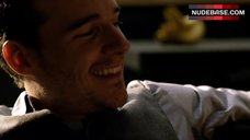 4. Susie Abromeit Sexy in Lingerie Scene – AmPussyed