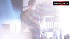 1. Hannah John-Kamen Having Sex – Killjoys