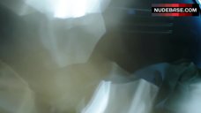 100. Hannah John-Kamen Having Sex – Killjoys