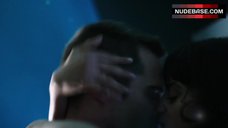 12. Hannah John-Kamen Having Sex – Killjoys