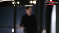 67. Hannah John-Kamen Having Sex – Killjoys