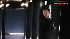 78. Hannah John-Kamen Having Sex – Killjoys