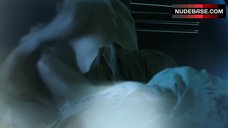 89. Hannah John-Kamen Having Sex – Killjoys