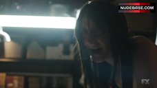 45. Lori Ravensborg Sex Scene – Fargo