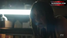 56. Lori Ravensborg Sex Scene – Fargo