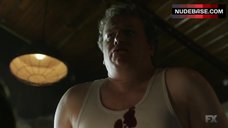 67. Lori Ravensborg Sex Scene – Fargo