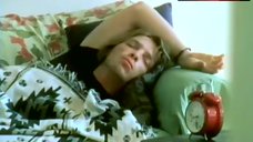 1. Stefanie Stappenbeck Hot Scene – Rot Wie Das Blut