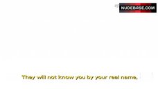 67. Eiza Gonzalez Sexy in Lingerie – From Dusk Till Dawn: The Series