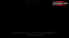 1. Mimi Faust Real Sex – Love And Hip Hop Sex Tape