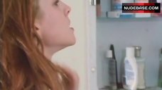 100. Loridawn Messuri Naked Tits – Sunsplit