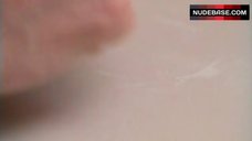 89. Loridawn Messuri Naked Tits – Sunsplit