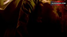 45. Sex with Merritt Patterson – Wolves