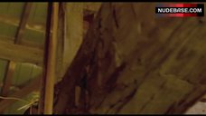 78. Merritt Patterson Turns into Werewolf during Sex – Wolves