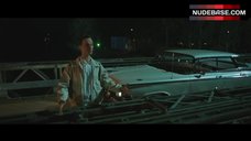 23. Evelien Bosmans Interrupted Sex – Marina