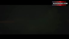 78. Evelien Bosmans Interrupted Sex – Marina