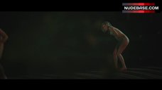 89. Evelien Bosmans Interrupted Sex – Marina