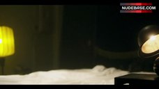 1. Margaux Devy Sex Scene – Dead Shadows