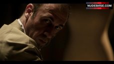 100. Margaux Devy Sex Scene – Dead Shadows