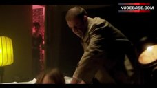 78. Margaux Devy Sex Scene – Dead Shadows