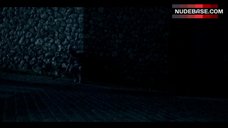 1. Caterina Perazzi Nude Tits – Dead Shadows