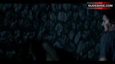 100. Caterina Perazzi Nude Tits – Dead Shadows