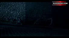 12. Caterina Perazzi Nude Tits – Dead Shadows