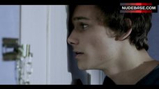 12. Blandine Marmigere Flashes Lingerie – Dead Shadows