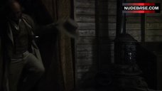 1. Meghan Gabruch Exposed Pokies – The Last Rites Of Ransom Pride