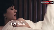 100. Sex with Valene Kane – Jump