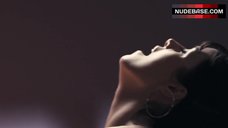 34. Sex with Valene Kane – Jump