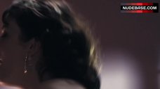 45. Sex with Valene Kane – Jump