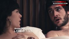 78. Sex with Valene Kane – Jump