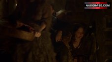 1. Aeryn Walker Public Sex – Game Of Thrones