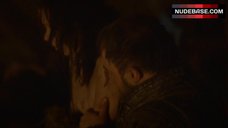 100. Aeryn Walker Public Sex – Game Of Thrones