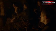 56. Aeryn Walker Public Sex – Game Of Thrones