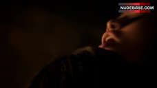 78. Carolina Guerra Hot Sex Video – Da Vinci'S Demons