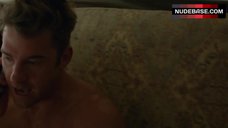 67. Carolina Guerra Interrupted Sex – Animal Kingdom