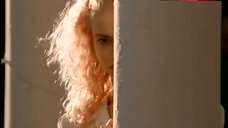 1. Viktoria Chapman Sex Scene – Women Of The Night