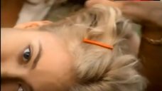 100. Viktoria Chapman Sex Scene – Women Of The Night