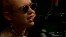 12. Viktoria Chapman Sex Scene – Women Of The Night