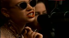 23. Viktoria Chapman Sex Scene – Women Of The Night