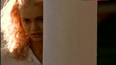 34. Viktoria Chapman Sex Scene – Women Of The Night