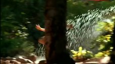 56. Viktoria Chapman Sex Scene – Women Of The Night