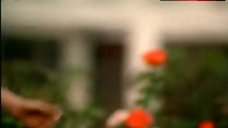 67. Viktoria Chapman Sex Scene – Women Of The Night