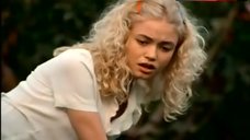 78. Viktoria Chapman Sex Scene – Women Of The Night