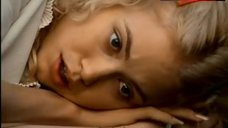 89. Viktoria Chapman Sex Scene – Women Of The Night